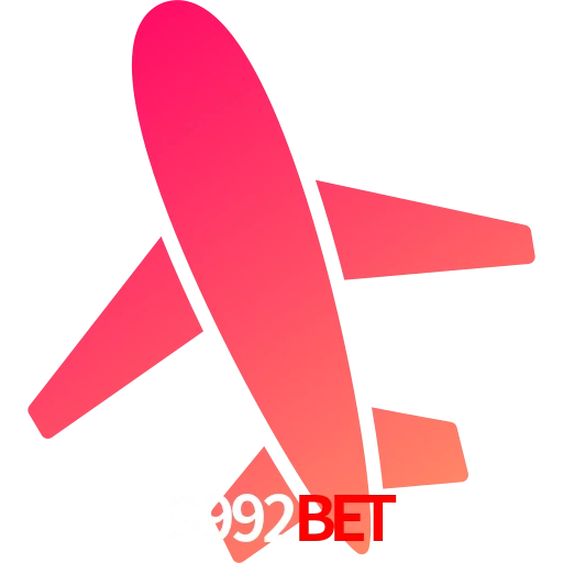 9992Bet