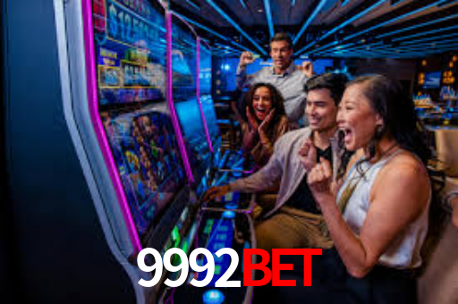 9992Bet