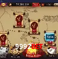 9992Bet