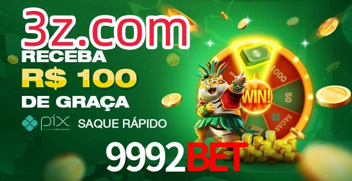 9992Bet