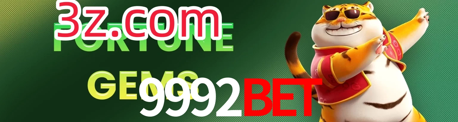 9992Bet