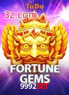 9992Bet