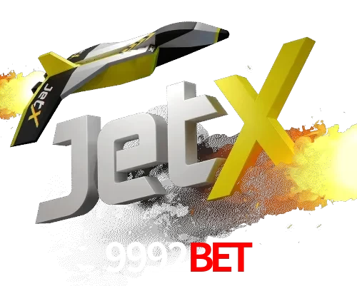 9992Bet