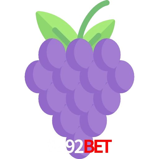 9992Bet
