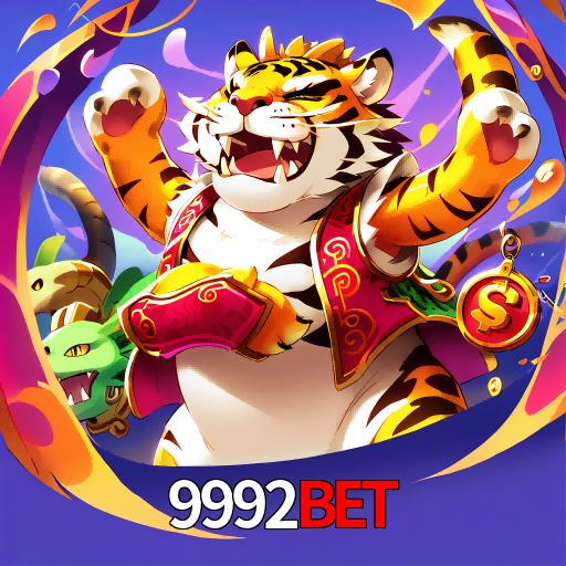9992Bet