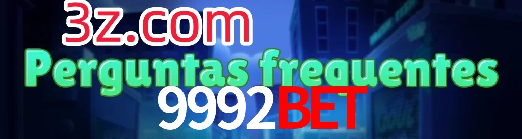 9992Bet