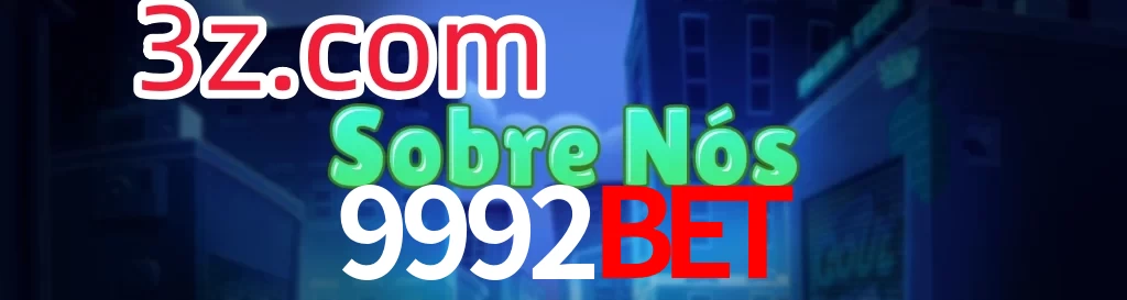 9992Bet