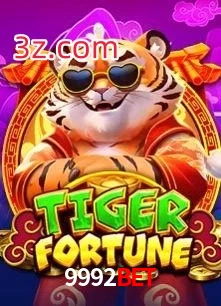 9992Bet